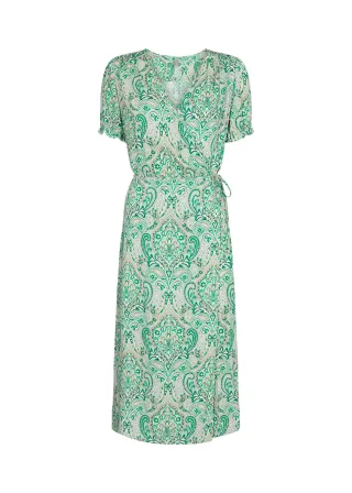 Soyaconcept - SC-LAYA 5 c green combi - Gr. - XS