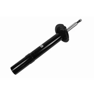 Vaico Sto?d?mpfer vorne BMW 5er E39