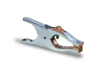 ELMAG Masseklemme NEVADA 3 - 55341