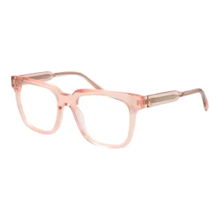 Ana Hickmann Brillenfassung HI6286 T02 54