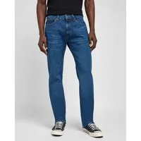 Lee® Slim-fit-Jeans Legendary Slim