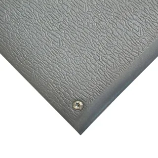 COBAstat® Antistatische Matte | Größe: 0.6 m x 0.9 m
