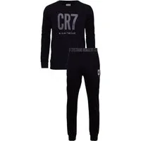 CR7 Pyjama Homewear (1 tlg)