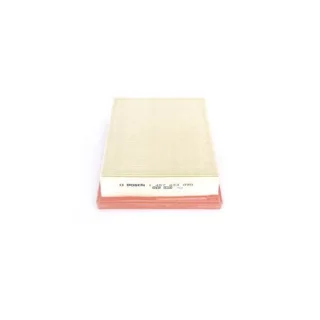 Bosch Luftfilter Citroen C4 Peugeot 206 307