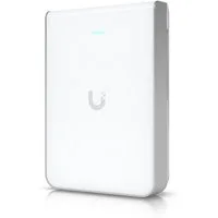 UbiQuiti U7 Pro Wall Reichweitenverstärker