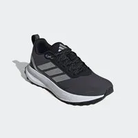 adidas Performance RUNFALCON 5 TR Laufschuh mit reflektierenden Elementen und profilierter Sohle