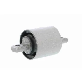 Vaico Querlenkerlager vorne Volvo Xc90 V95-0210
