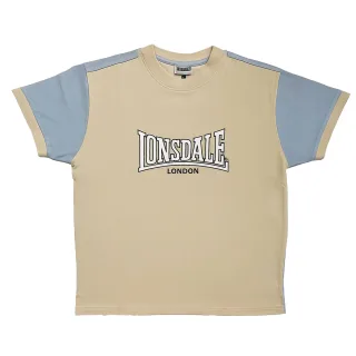 HERREN T-SHIRT (01296BB)