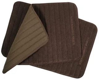 Bandagierunterlagen SP Quick Dry Light S small (30x45)