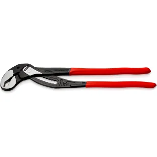 KNIPEX Alligator XL Wasserpumpenzange - 8801400