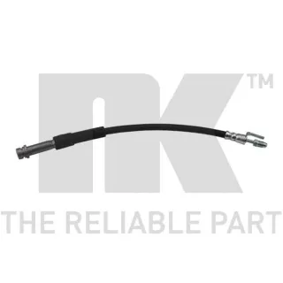 NK Bremsschlauch vorne Ford Transit 2,2 2,3 2,4 3,2 TDCi