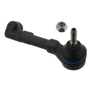 Febi Spurstangenkopf vorne rechts Renault Clio Kangoo Megane Sc?nic