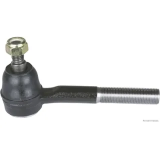 JAKOPARTS Spurstangenkopf  J4821034