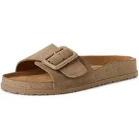 Tamaris 1-27501-46 Pantolette