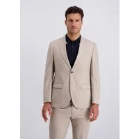 Pierre Cardin Anzugsakko Grant im regular fit