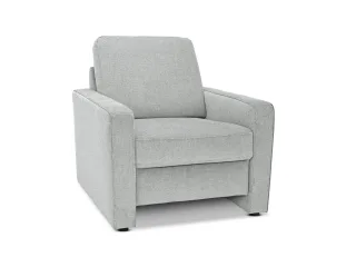 Sessel vito STEP PLUS 2.0