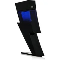 Carolina Herrera Eau de Parfum Bad Boy Cobalt Elixir