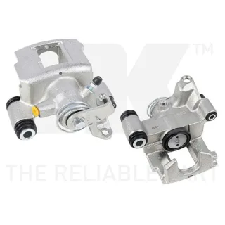NK Bremssattel hinten links Renault Laguna 1