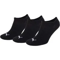 PUMA Kurzsocken Puma Sneakersocken