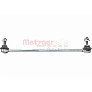 Metzger Stabilisator vorne Citroen C3 Opel Crossland 53070501