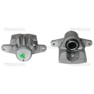 Triscan Bremssattel hinten links Subaru Legacy Outback 8170344744
