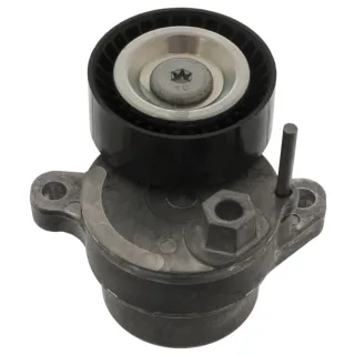 Febi Riemenspanner f?r Keilrippenriemen Mercedes 47975