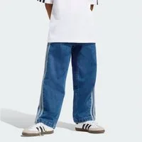 adidas Originals Jogginghose FIREBIRD JEANS-TRAININGSHOSE (1-tlg)