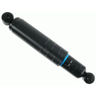 Sachs Sto?d?mpfer hinten Citroen C25 Fiat Ducato Talento Peugeot J5
