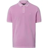 Marc O'Polo Poloshirt
