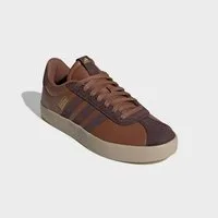 adidas Sportswear VL COURT 3.0 Sneaker inspiriert vom Design des adidas samba
