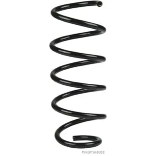Jakoparts Feder vorne Honda Cr-V 3 2,0 I-Vtec 4WD  J4404011