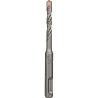 Bosch Hammerbohrer plus-3 - 2608831011