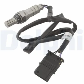 Delphi Lambdasonde BMW 1er 3er 4er 5er 6er 7er X3 X4 X5 X6