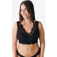 SugarShape Bralette EMILIA Bralettes wattiert