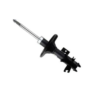 Bilstein Sto?d?mpfer B4 vorne links Volvo S40 V40 1 V40 Kombi