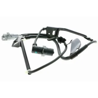 Vemo Raddrehzahlsensor vorne rechts Toyota Rav 4 2 3