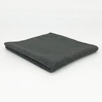PFLEGE POINT PFLEGE POINT® Mikrofaser Reinigungstuch 40 x 40 cm Mikrofasertuch (80% Polyester / 20% Polyamid, 40x40 cm)