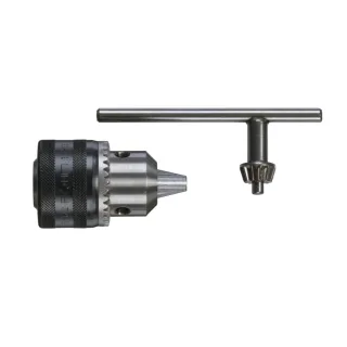 Milwaukee ZAHNKRANZBOHRFUTTER 1.5-13MM 1/2\X20 Zoll - 4932267980