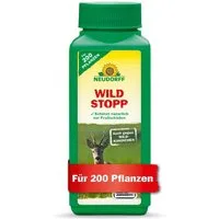 Neudorff Vergrämungsmittel WildStopp 100 g