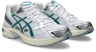 ASICS SportStyle Sneaker "GEL-1130"