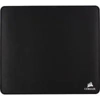 MM350 Champion Series, Gaming-Mauspad schwarz, X-Large