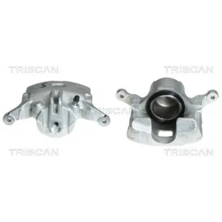 Triscan Bremssattel vorne rechts Nissan Evalia Nv200 8170344677