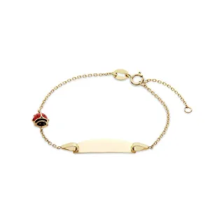 FAVS Little Friends Armband 89226794