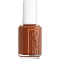 essie Nagellack, für farbintensive und ultra-starke Nägel, natürliche Inhaltsstoffe