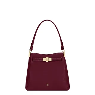 Farah Beuteltasche M