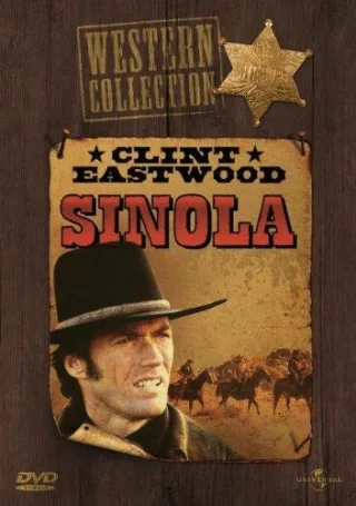 Sinola - Western Collection