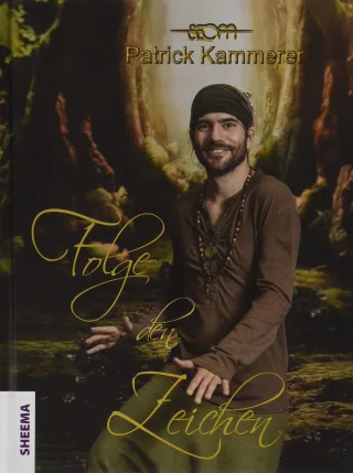 Folge den Zeichen: Mit Download-Link