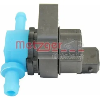 Metzger Ventil f?r Aktivkohlefilter Mercedes 2250241 5,5