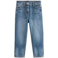 Next Mom-Jeans Mom-Jeans (1-tlg)