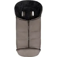 ABC Design Fußsack Winterfußsack